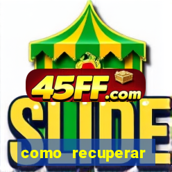 como recuperar dinheiro perdido em casa de aposta